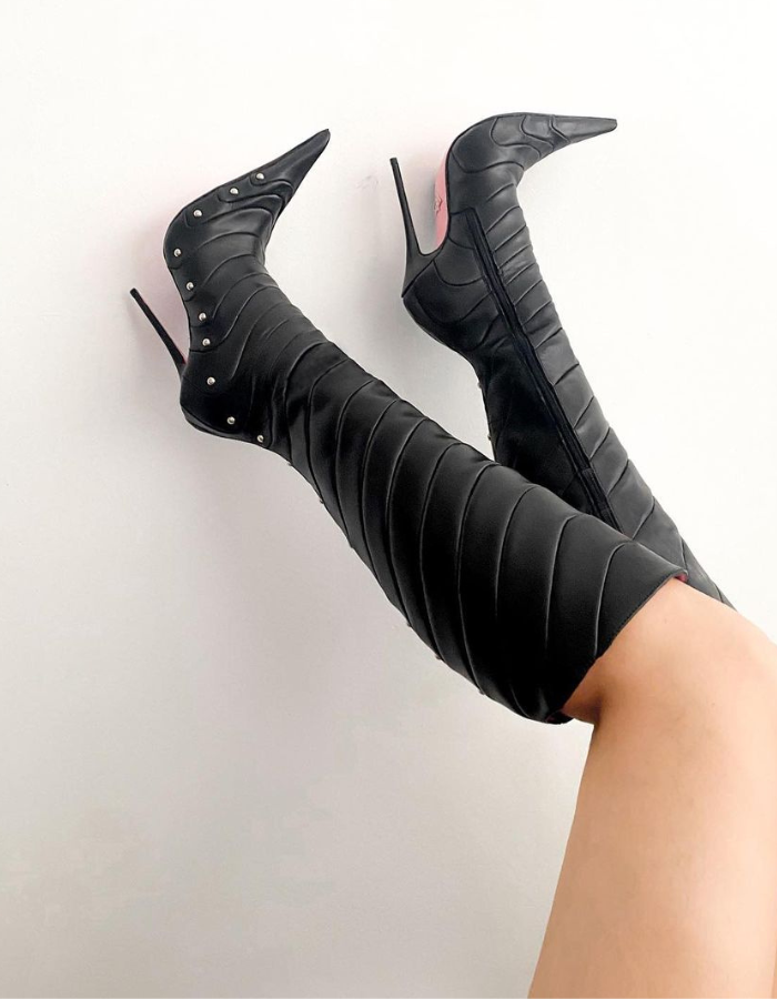 SEPTEMBER PRIVATE EDIT · Exclusive Selection –20% until 07·09