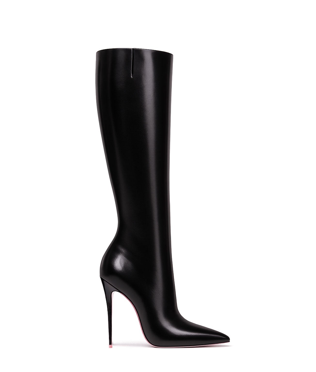 Deneb 120 Black