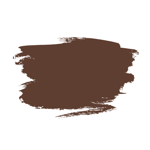 Polishing Patina Wax – LM Home® | Selected by Charlotte Luxury