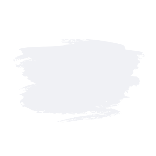 Polishing Patina Wax – LM Home® | Selected by Charlotte Luxury