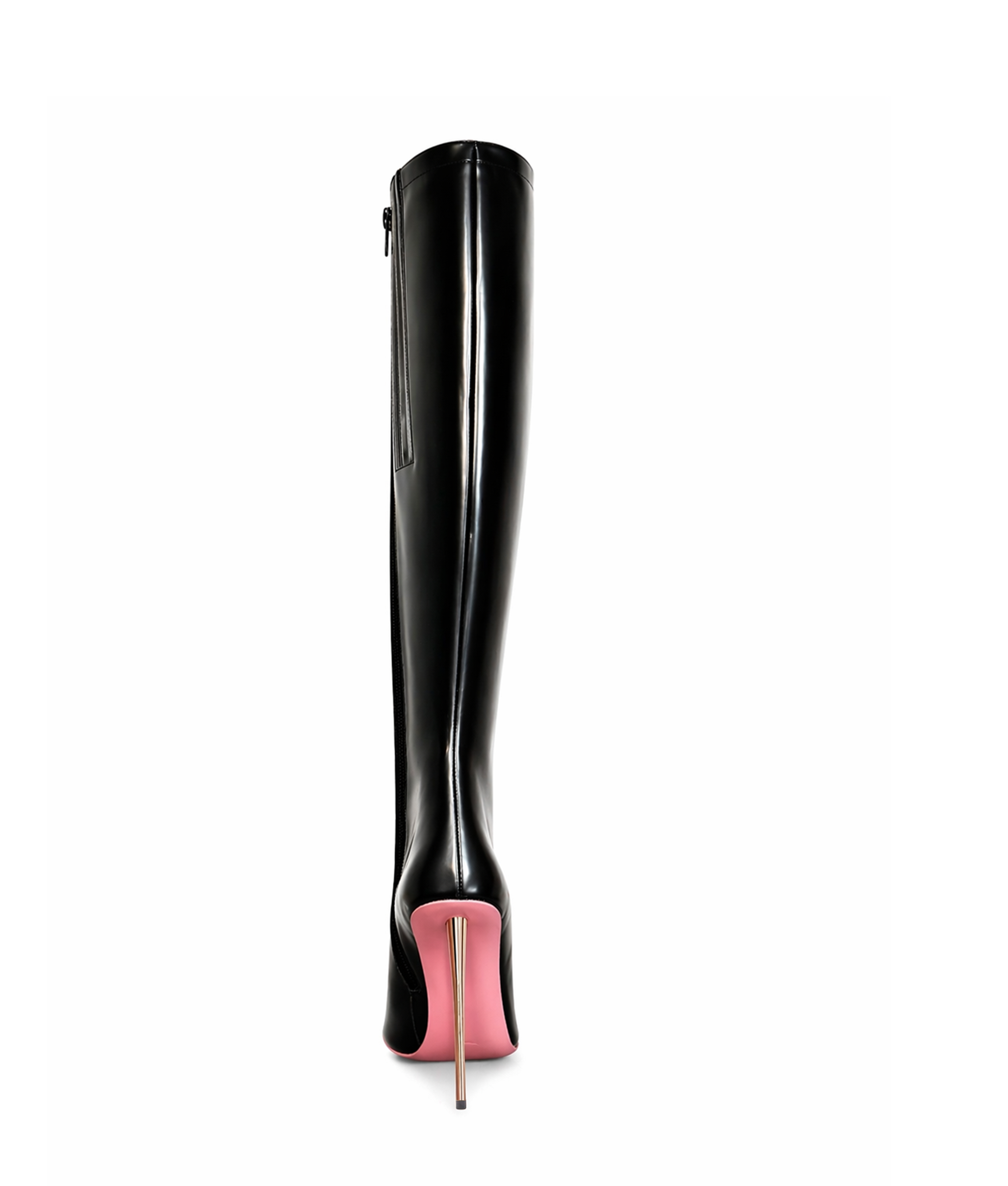Nervia 120 Black Florentique