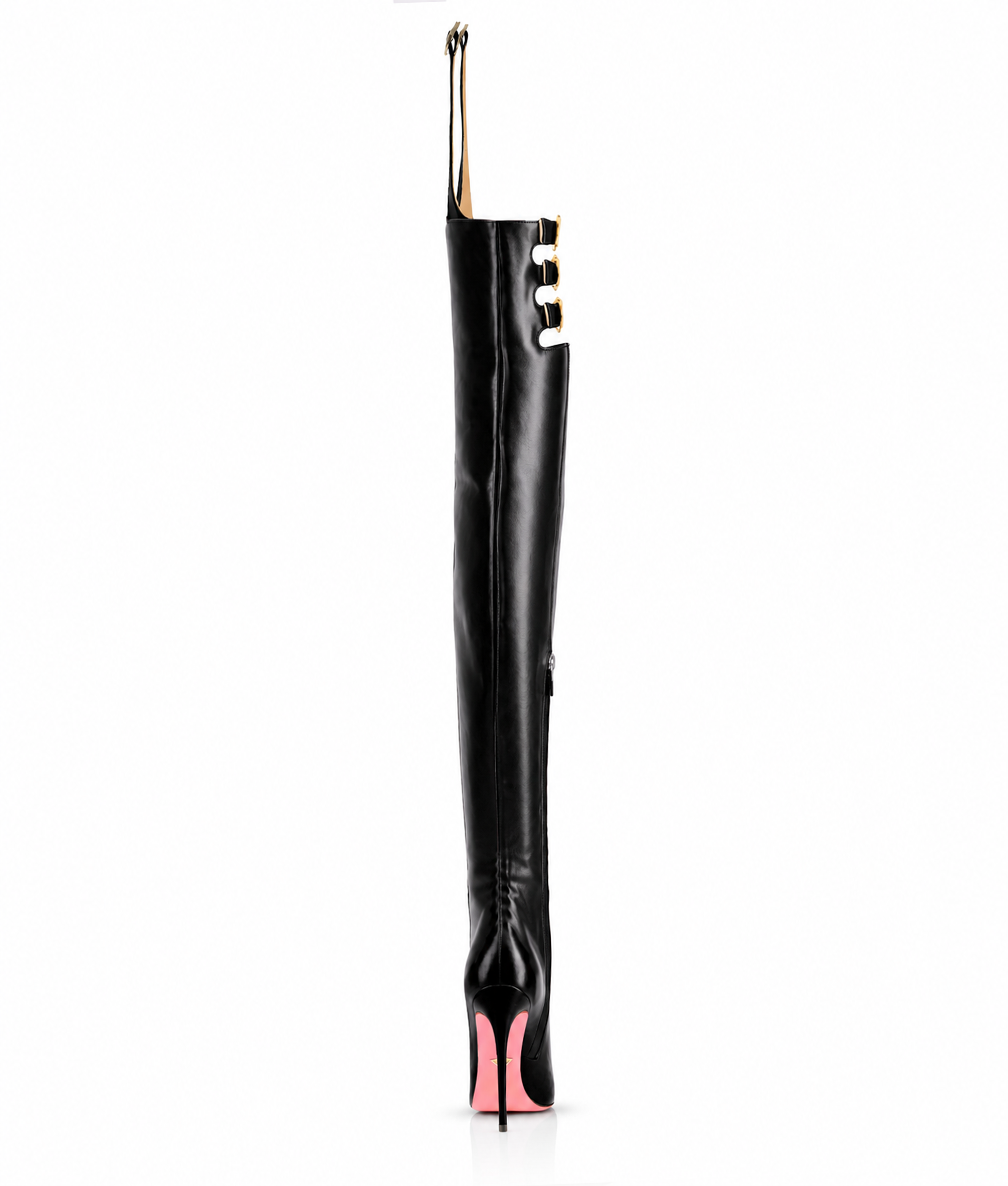 Adaia 120 Black
