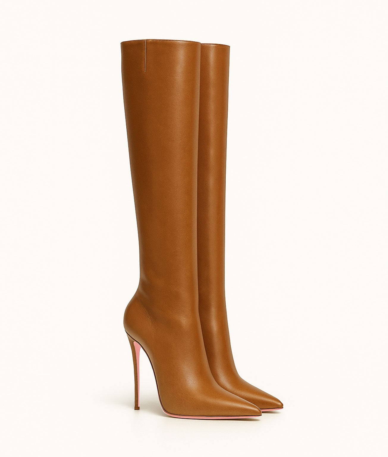 Deneb 120 English Tan