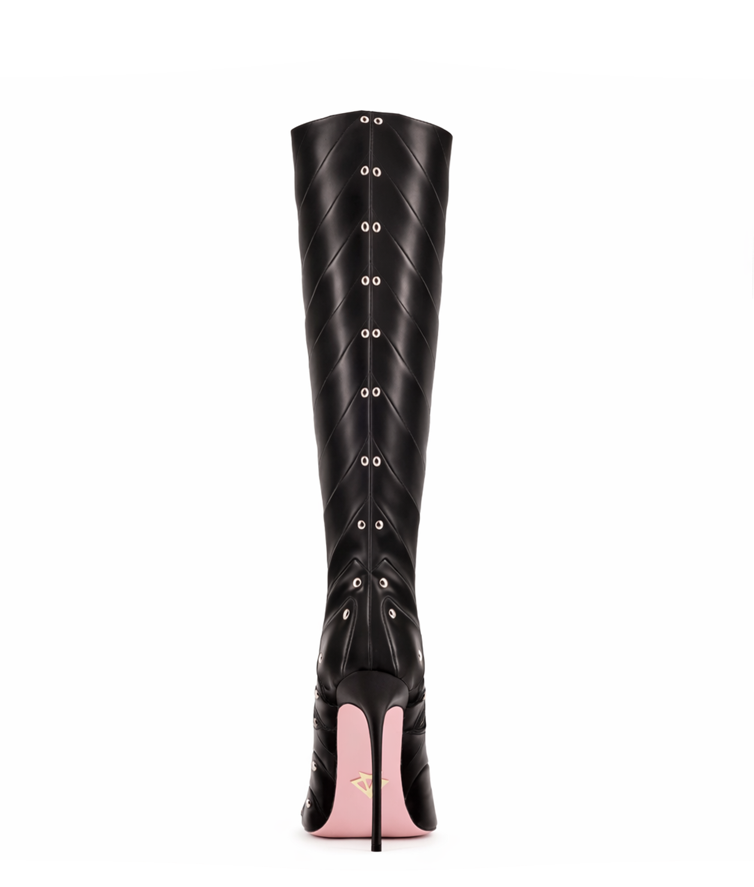 Doolas 120 Black