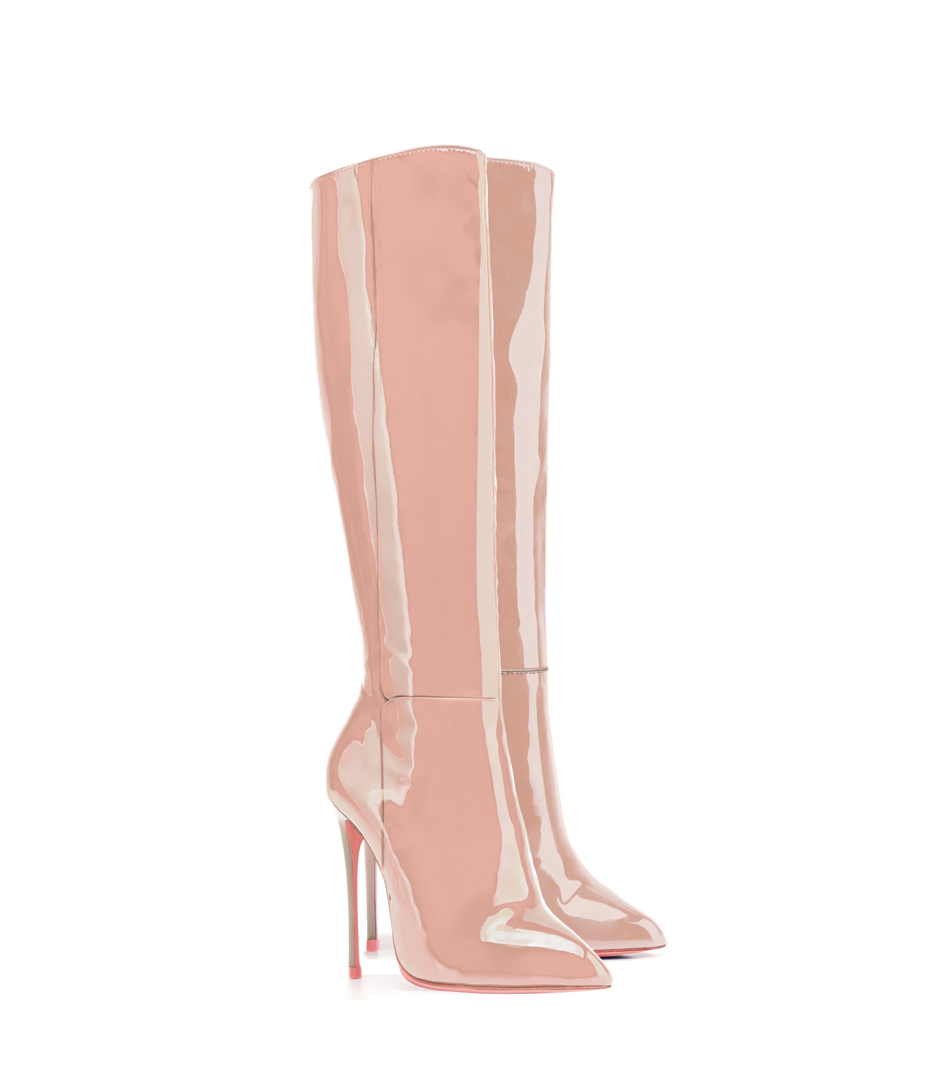 Hydor 120 Nude Patent