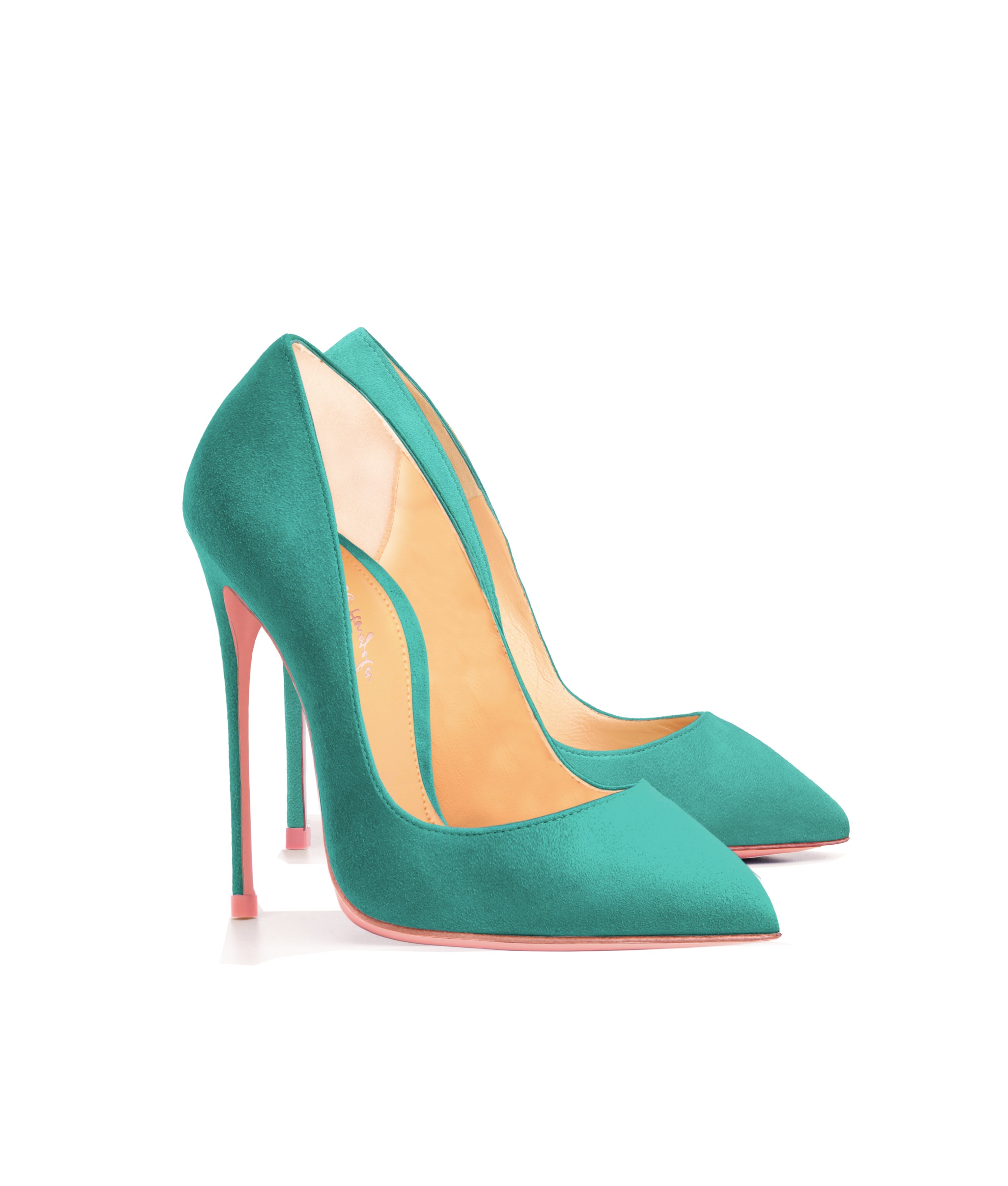 Athena Agatha Suede · Charlotte Luxury High Heels Shoes · Ada de Angela Shoes · High Heels Shoes · Luxury High Heels · Patent Shoes · Stiletto · High Heels