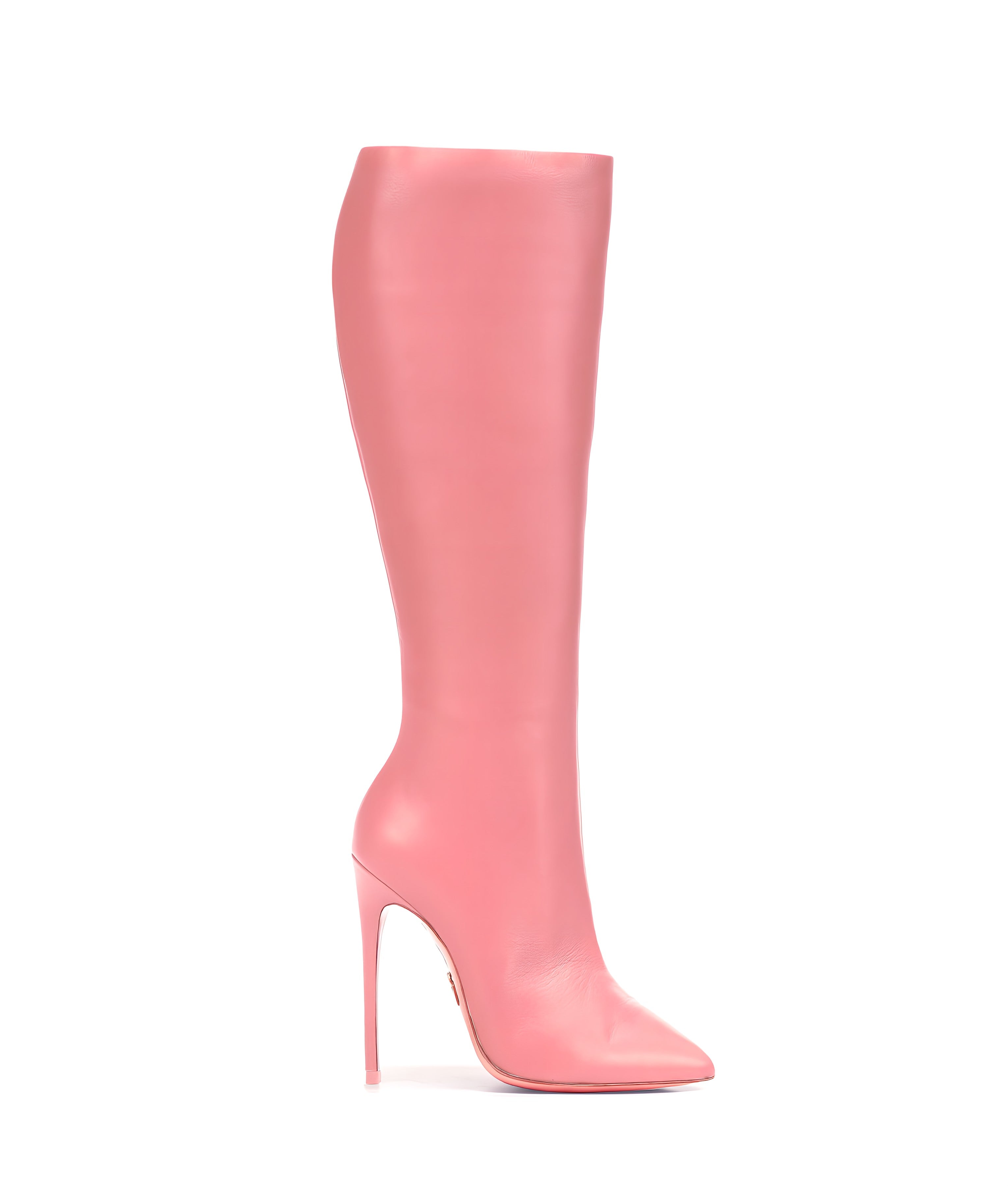 Sadira 120 Pink