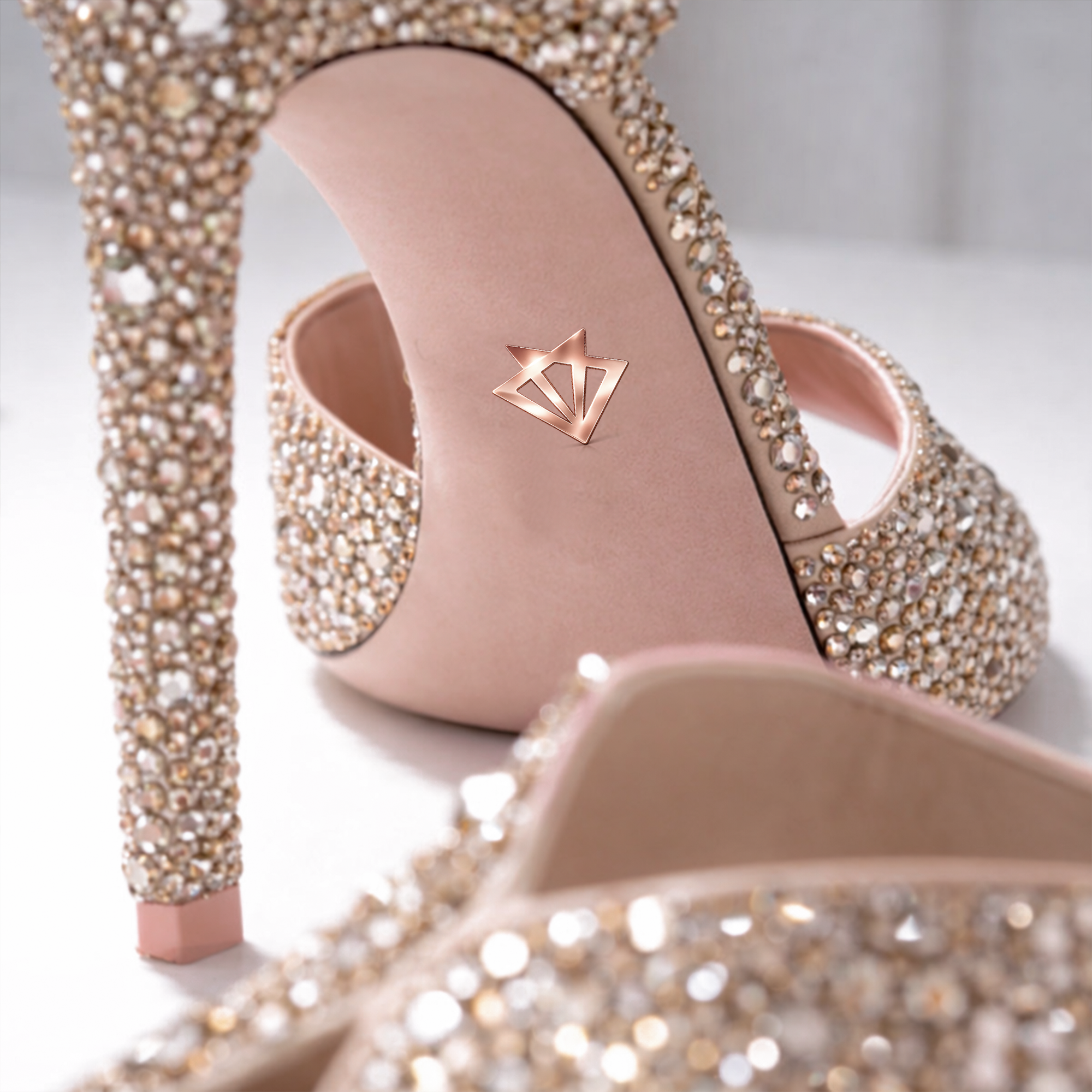 Desire Is Not Urgency