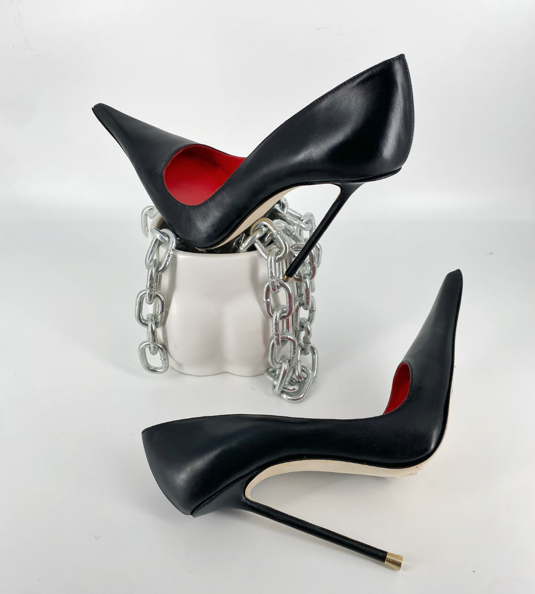 MANX – A Bold Statement in Luxury