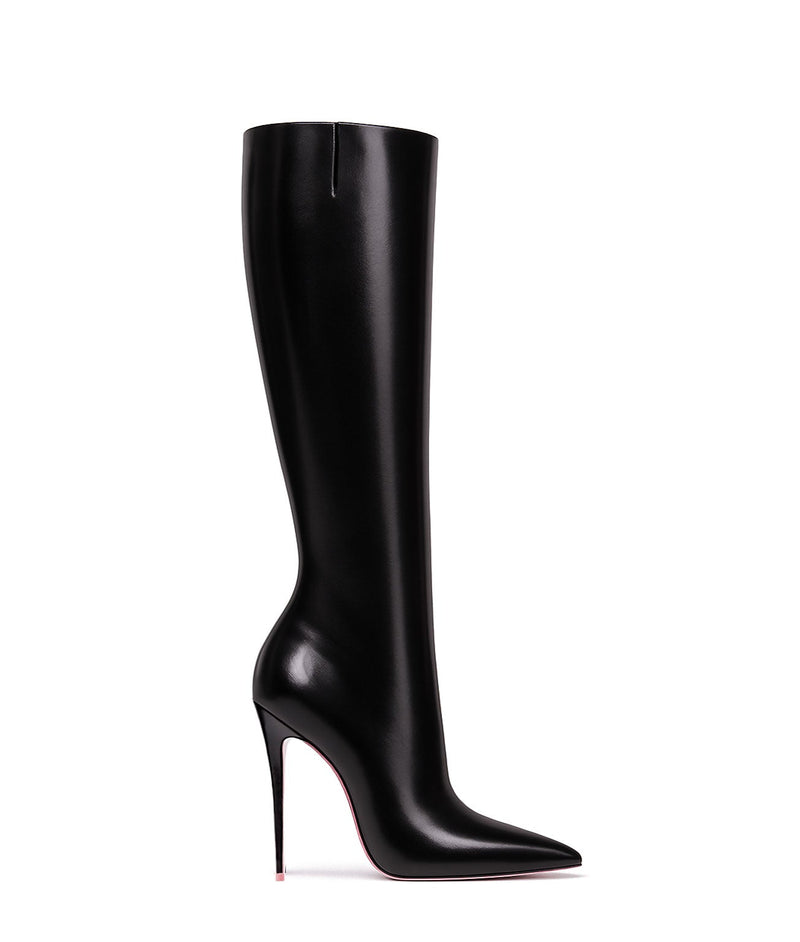Deneb 120 Black