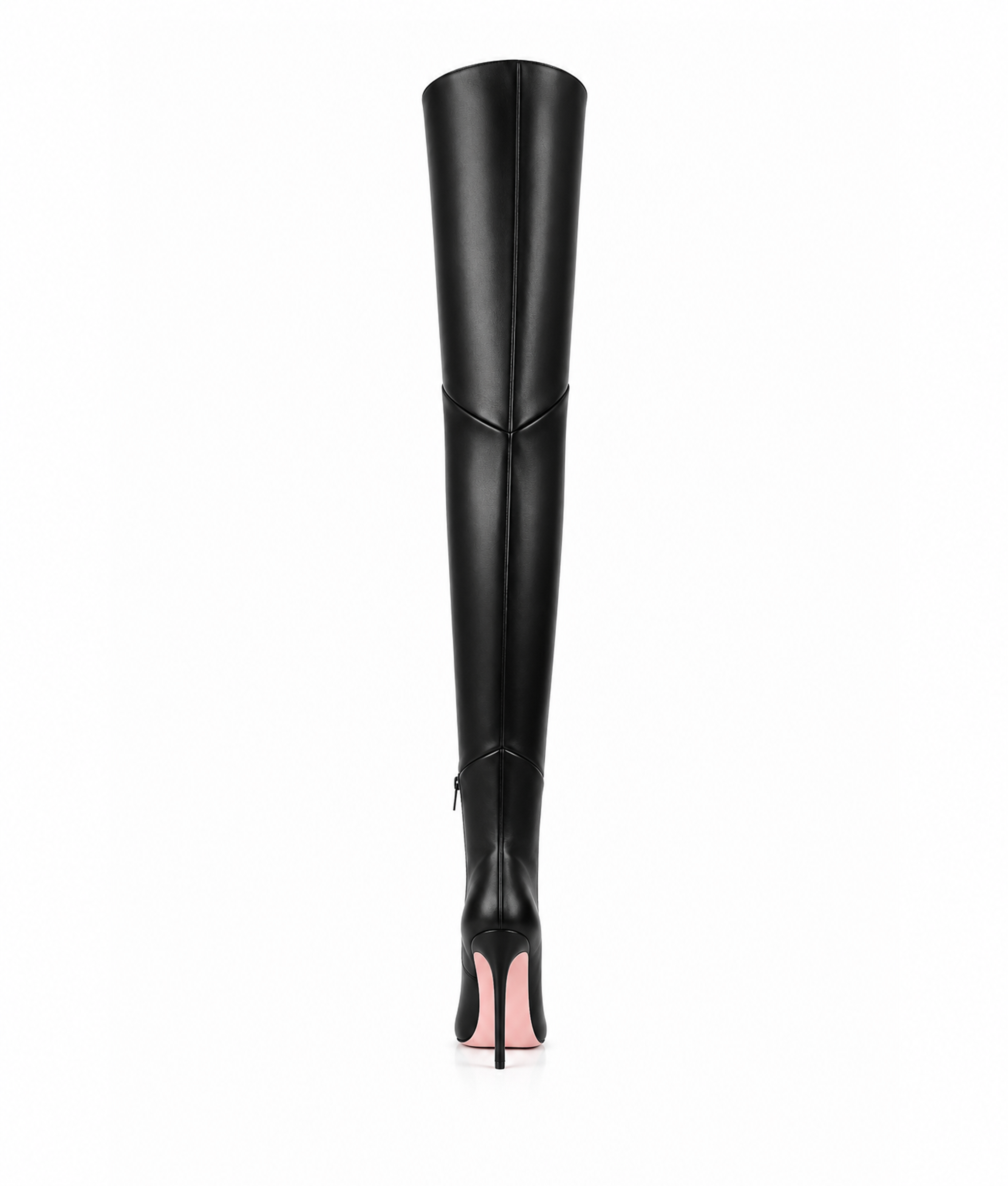 Teresa 120 Black