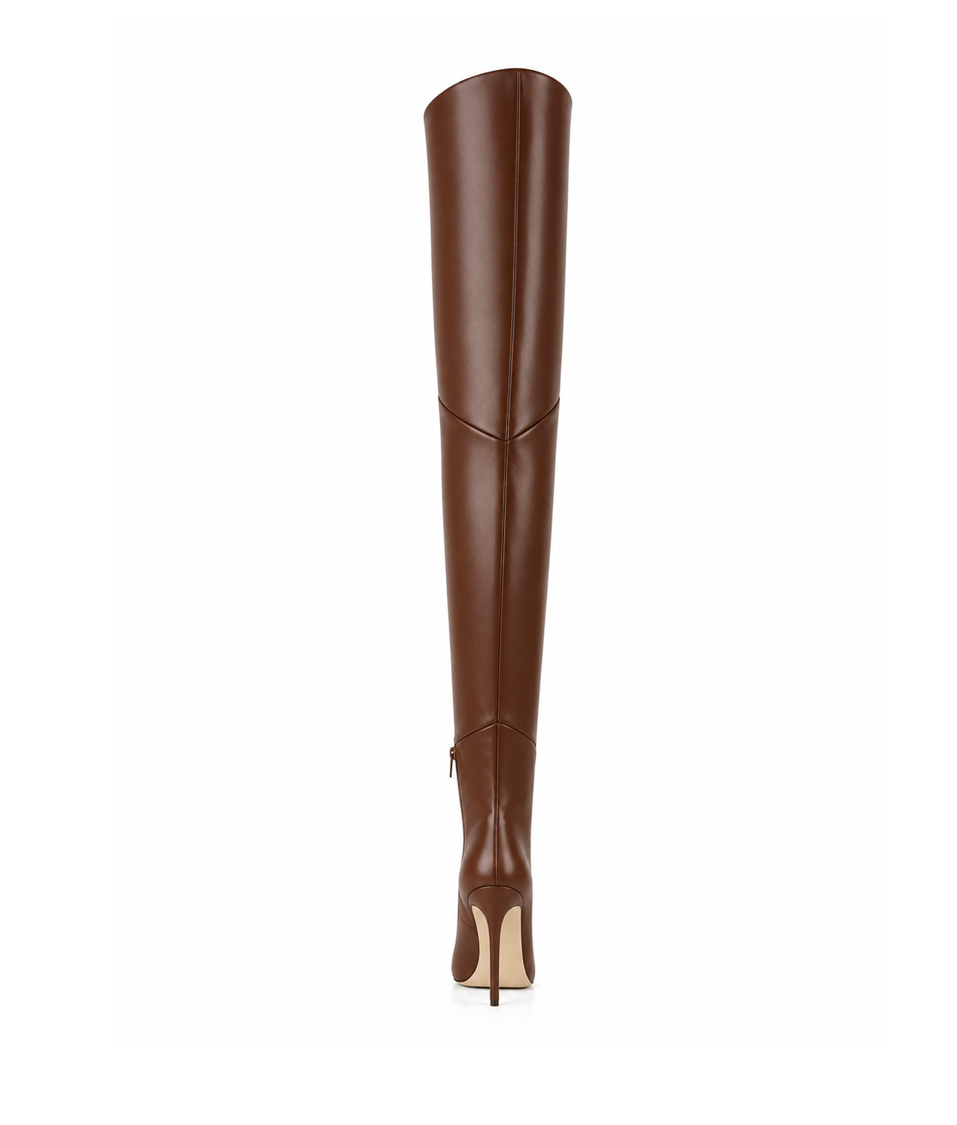 Teresa 120 English Tan