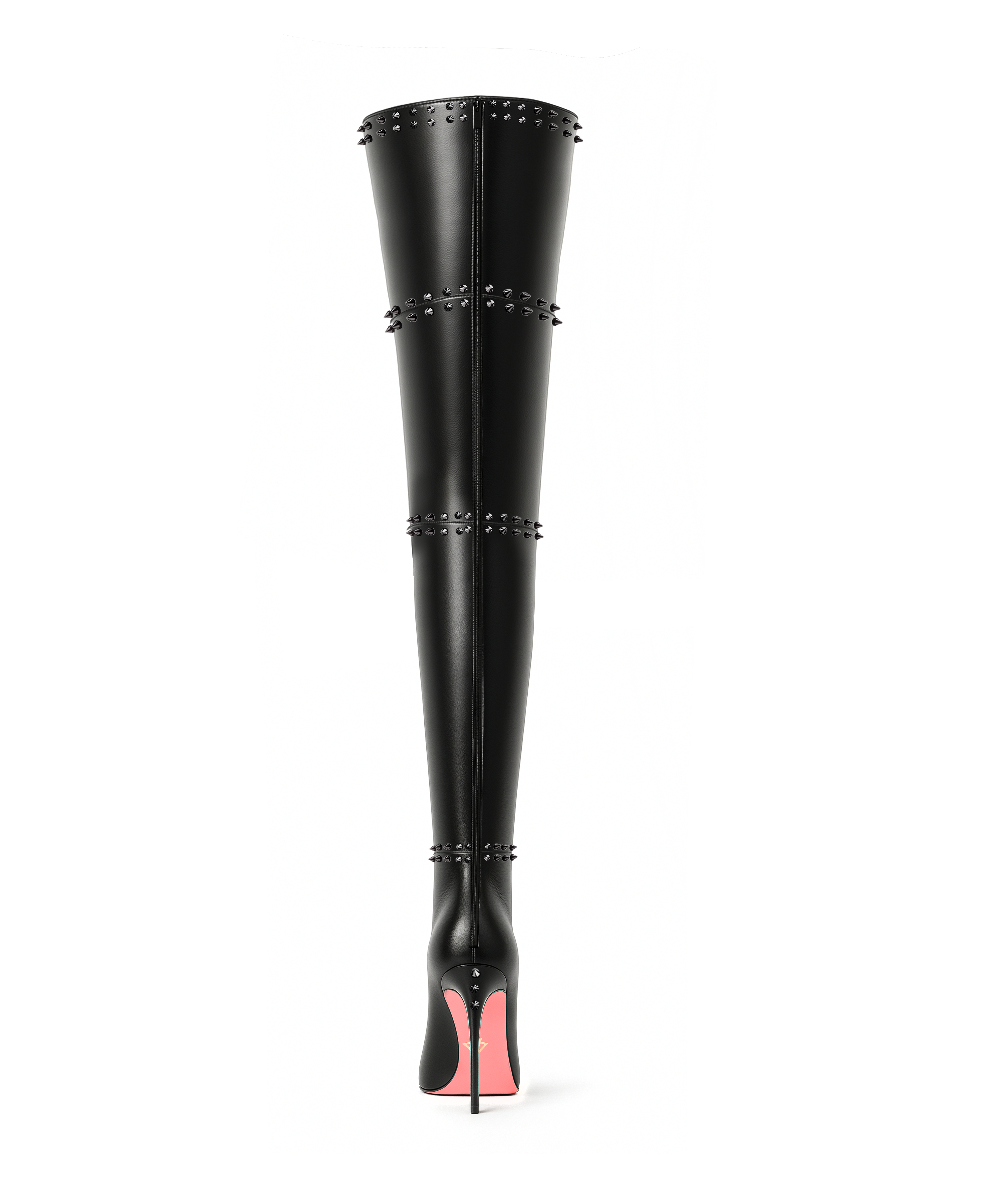 Ahranna 120 Black
