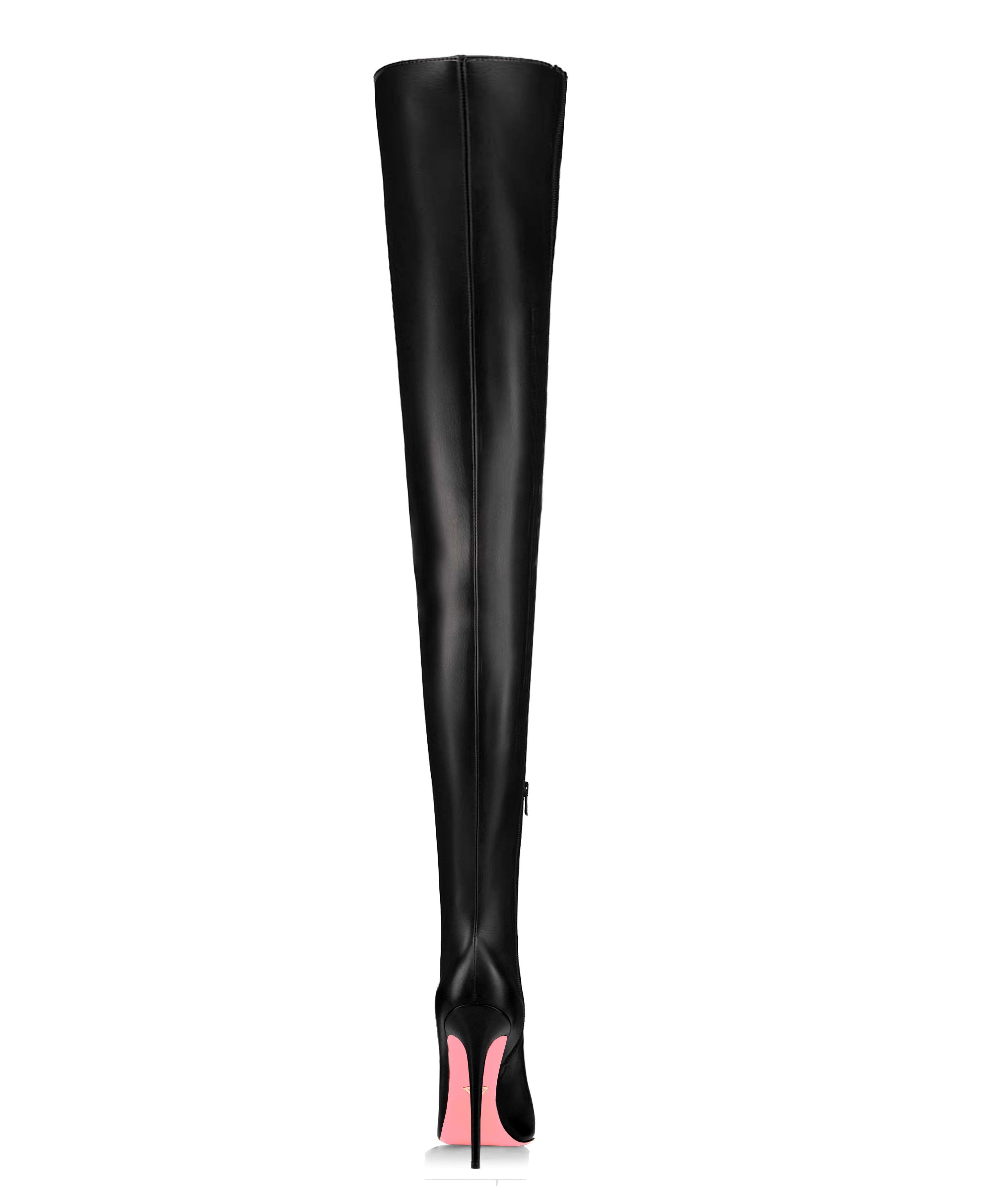Bundata 120 Black