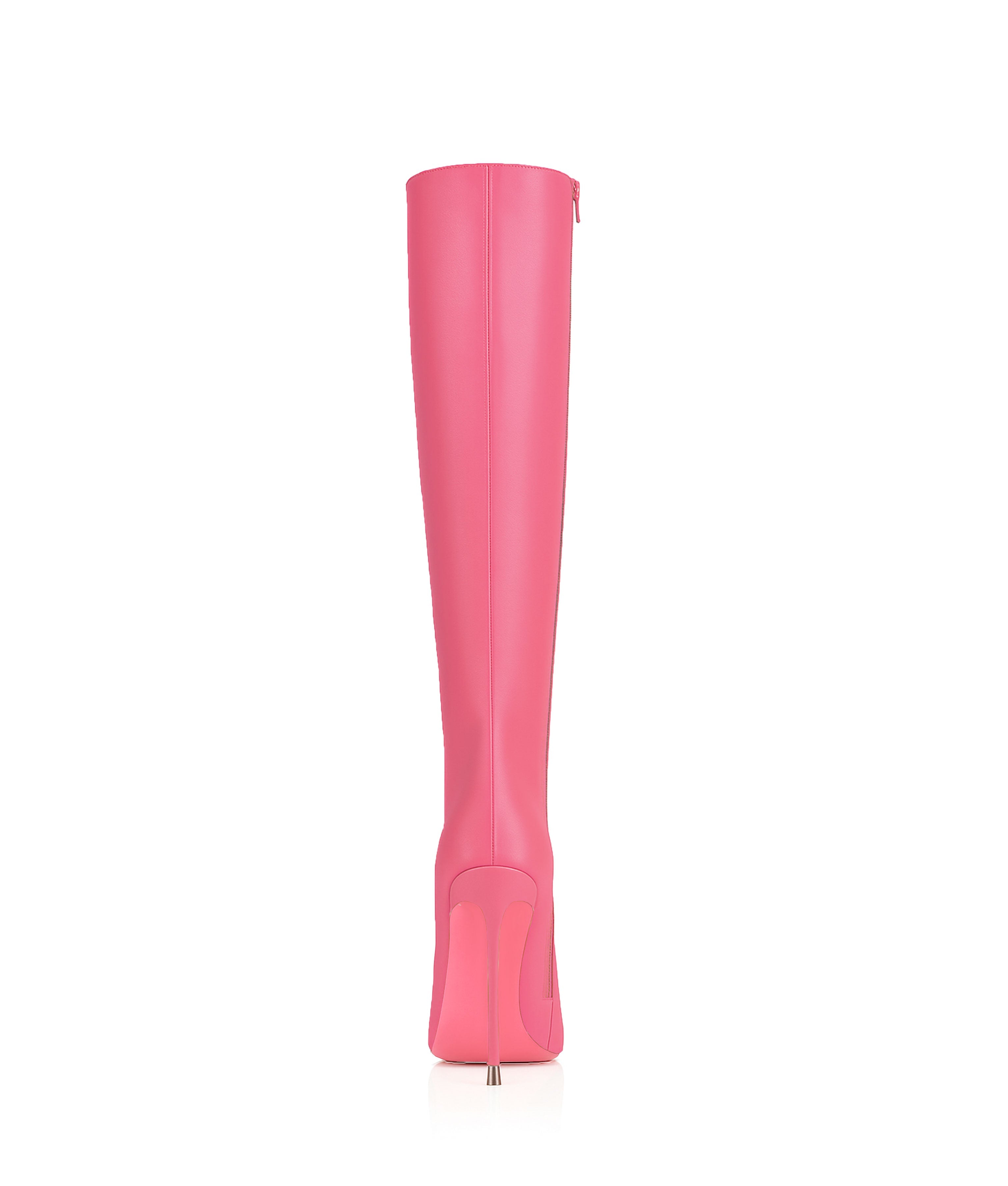 Corçao 125 Pink Napa