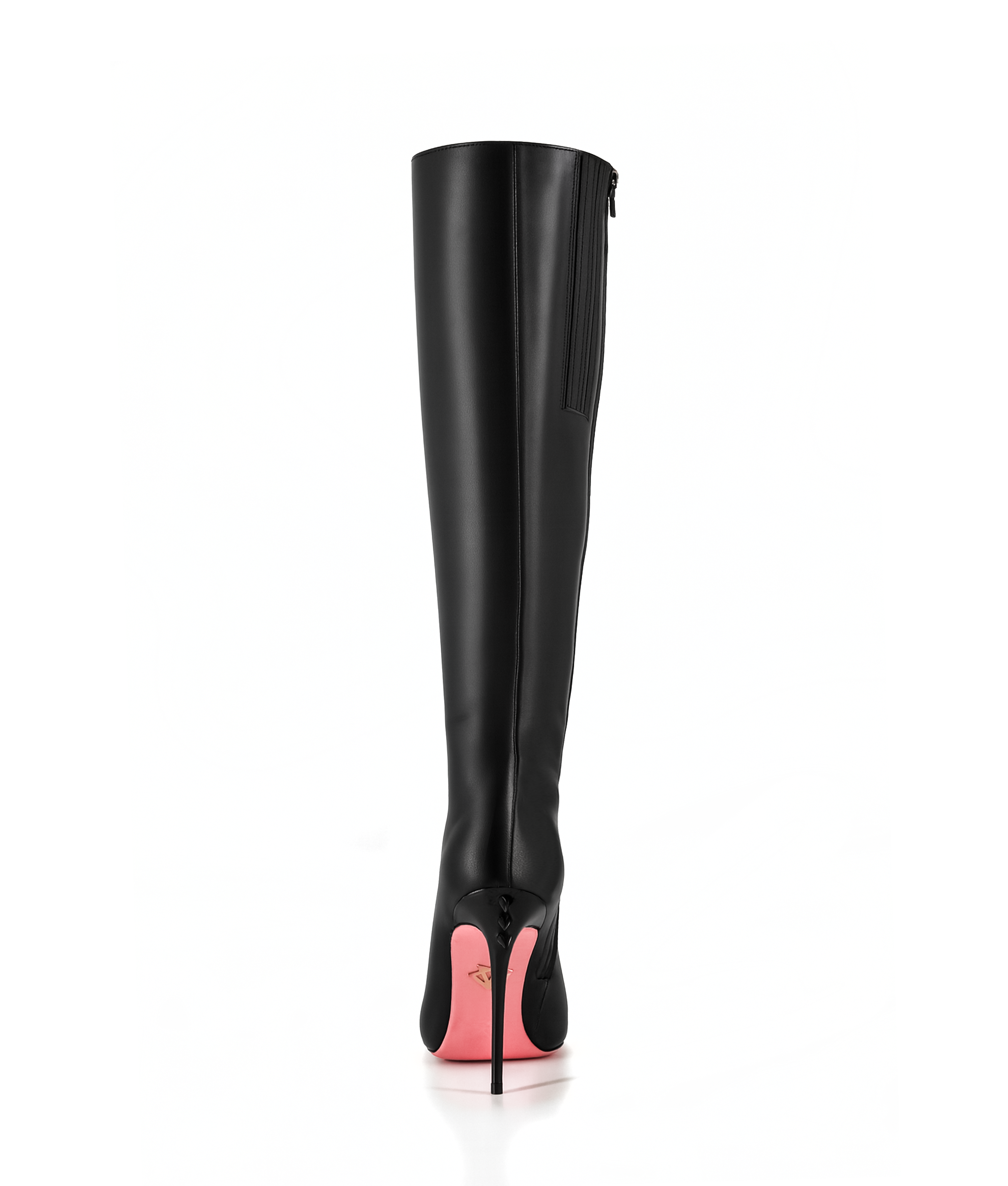 Deneb 100 Black