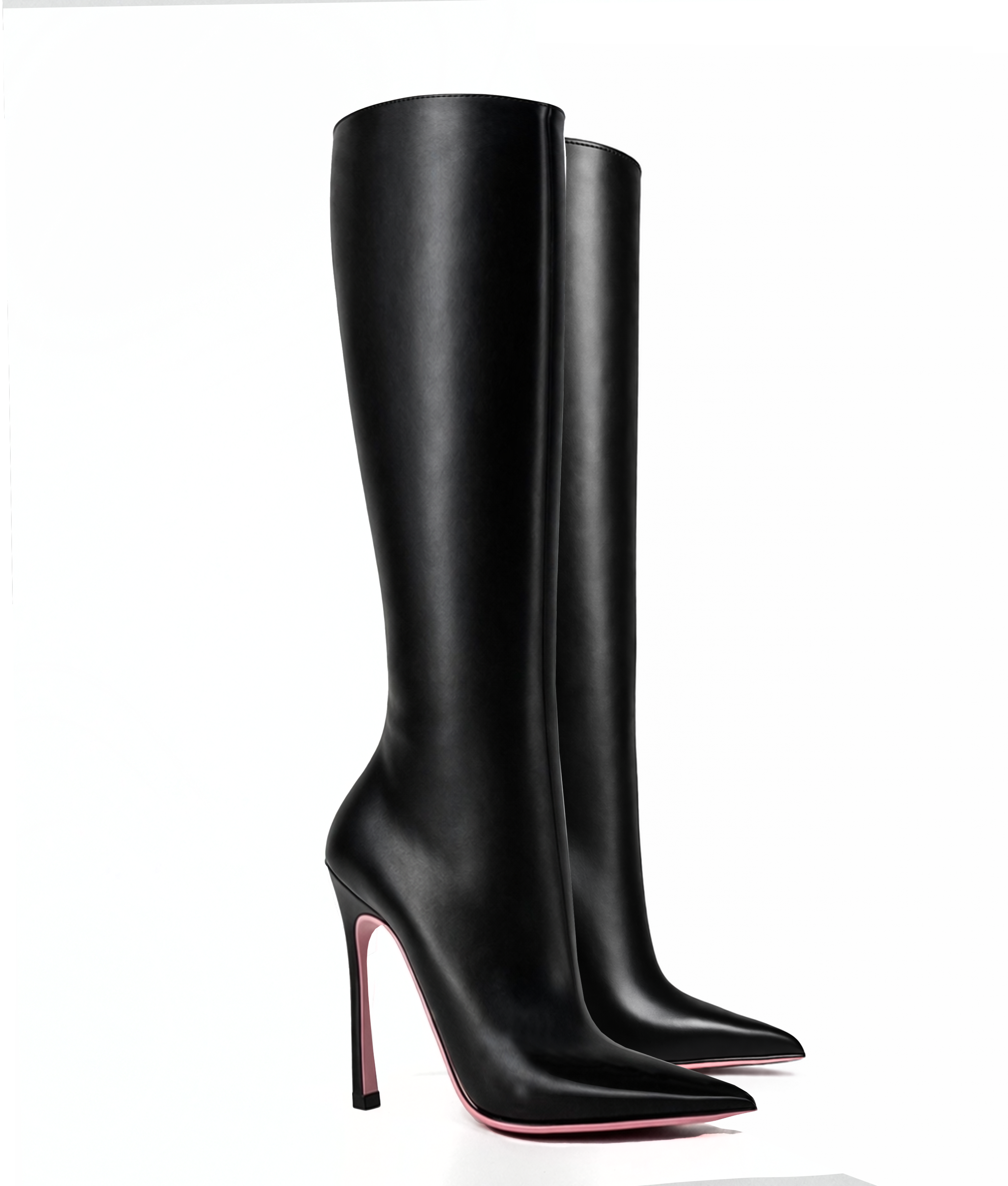 Gumala 120 Black
