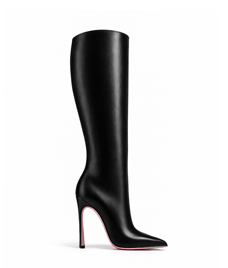 Gumala 120 Black