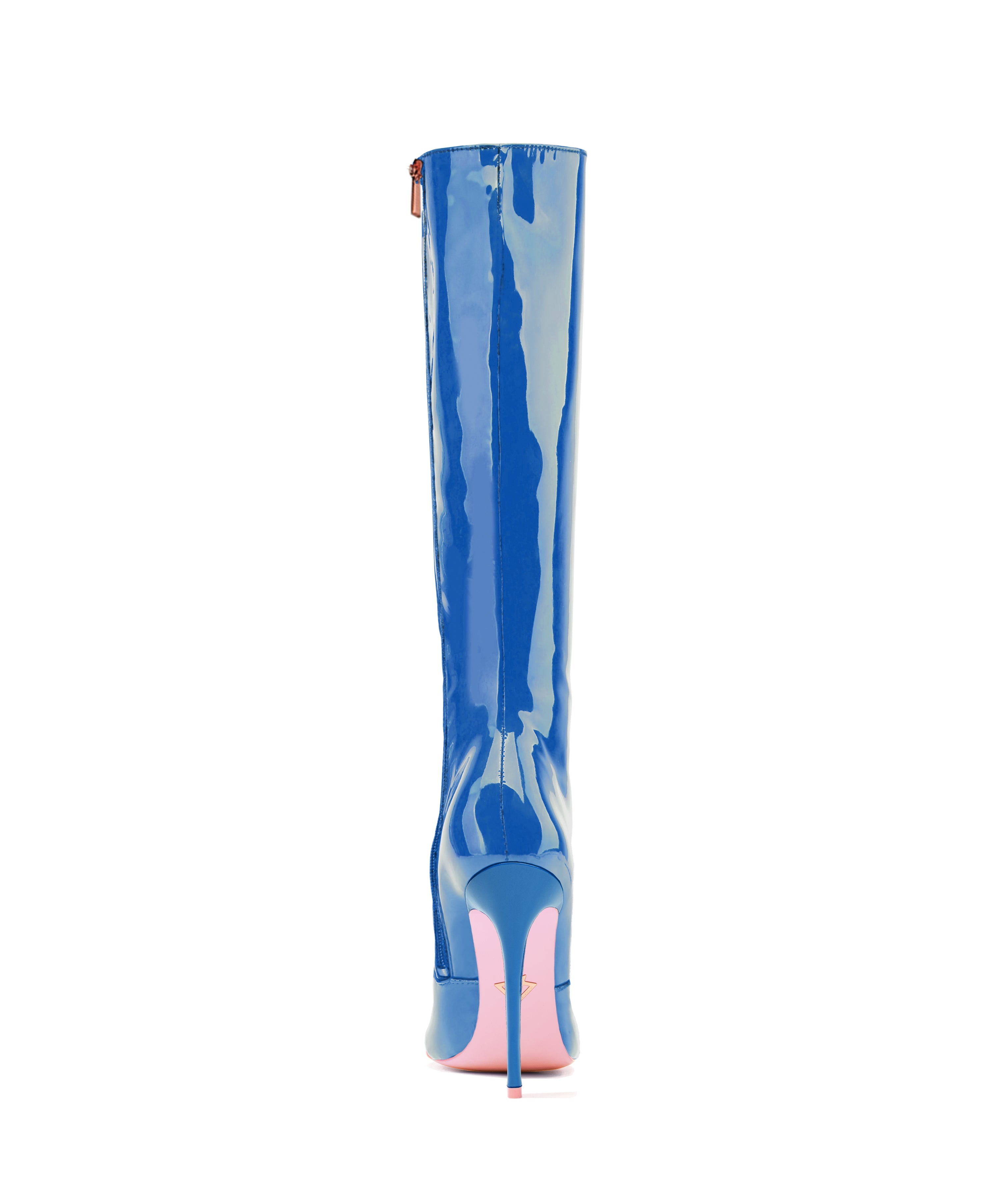 Hydor 120  Blue Patent