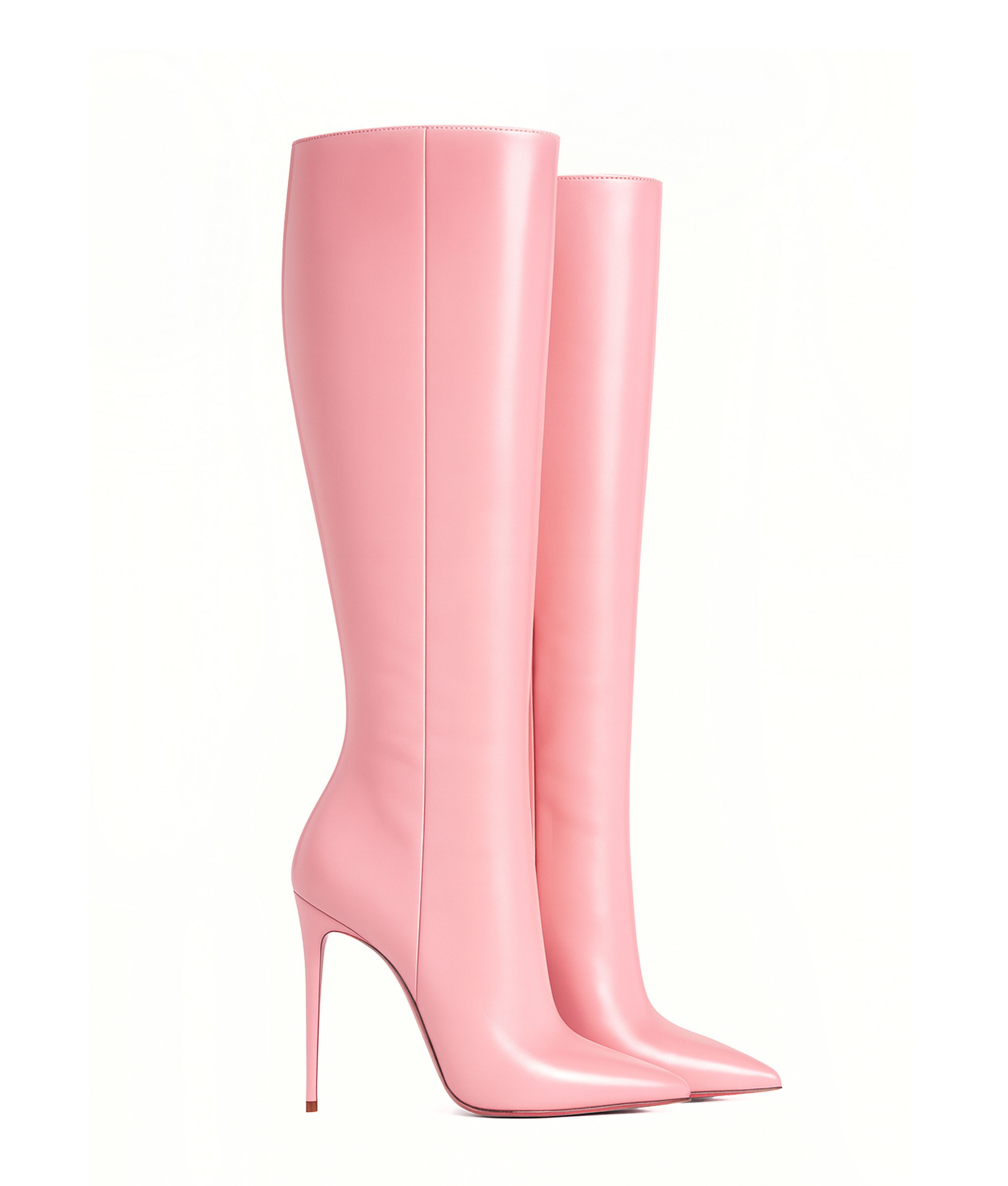 Spica 120 Pink