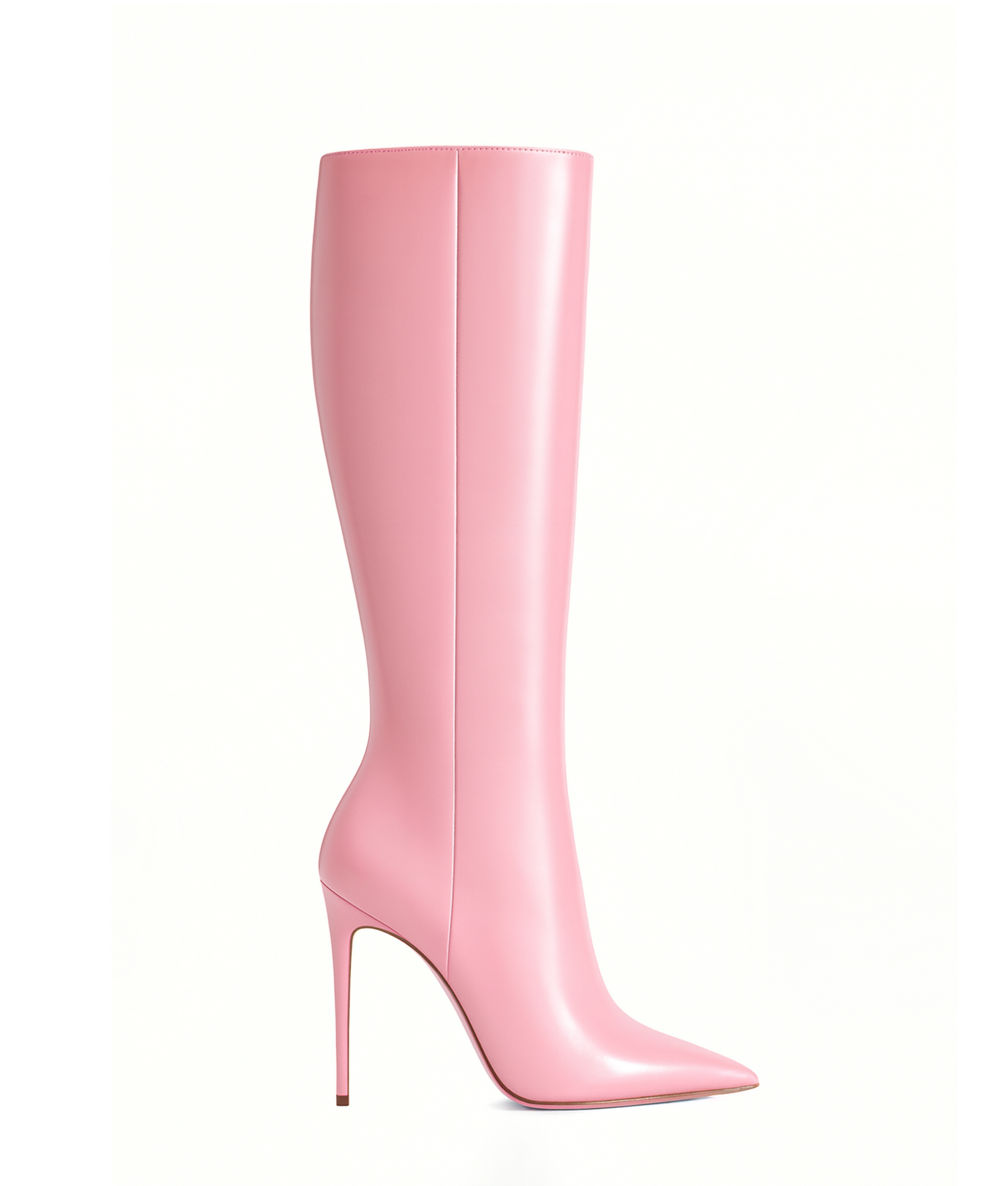 Spica 120 Pink